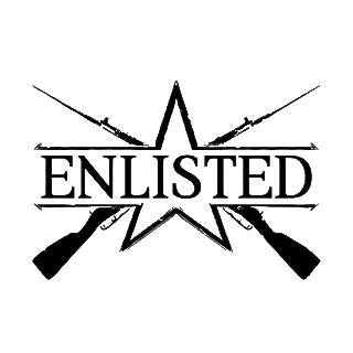 Enlisted
